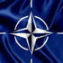 NATO'dan kritik zirve öncesi koronavirüs açıklaması: Görevimiz sağlık krizinin, güvenlik krizine dönüşmesini engellemektir NATO'dan kritik zirve öncesi koronavirüs açıklaması: Görevimiz sağlık krizinin, güvenlik krizine dönüşmesini engellemektir