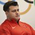 TOKYO 2020 | Rıza Kayaalp yarı finalde