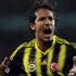 Olympiakos Bruno Alves'in peşinde