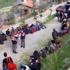 Muğla'da 90 kaçak böyle yakalandı! Muğla'da 90 kaçak böyle yakalandı!