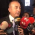 'Başbakanlık sistemi olmazsa olmaz değil'