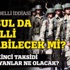 Yoksul da bedelli askerlik yapabilecek mi? Yoksul da bedelli askerlik yapabilecek mi?