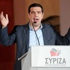 Syriza lideri Çipras: Halk tarih yazdı, Troyka geçmişte kaldı