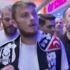 Son dakika: Beşiktaş'ın yeni transferi Ljajic İstanbul'da