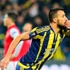 Mehmet Topal ile anlaştık