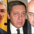 Sporcuların gezintisi faciayla bitti!.. 2 ölü, 2 yaralı! Sporcuların gezintisi faciayla bitti!.. 2 ölü, 2 yaralı!