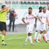 Sessiz Fırtına Sessiz Fırtına