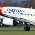 THY Düsseldorf'a acil indi THY Düsseldorf'a acil indi