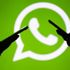 WhatsApp hesabı nasıl tamamen silinir? WhatsApp hesabı nasıl tamamen silinir?