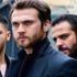 Çukur 93.bölüm (3.sezon 26.bölüm) neden yayınlanmadı? Çukur yeni bölüm ne zaman yayınlanacak?
