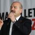 İçişleri Bakanı Soylu'dan Baykal'a çağrı İçişleri Bakanı Soylu'dan Baykal'a çağrı