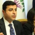Demirtaş'tan ilginç 'anayasa' çıkışı