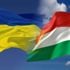 Macaristan ve Ukrayna arasında kriz büyüyor