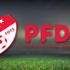PFDK'dan Denizlisporlu Özer'e 2 maç ceza