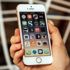iPhone'un popüler uygulaması kullanıcı bilgilerini reklam şirketine satmış