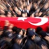 Nusaybin, Yüksekova ve Şırnak'ta 8 şehit