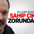 Hollanda - Türkiye Maçının Kanalı Belli Oldu Hollanda - Türkiye Maçının Kanalı Belli Oldu