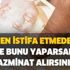 Kıdem tazminatında kritik 1999 kararı! İşe girenler işten istifa etmeden önce bunu yaparsa tazminat alabilecek! Kıdem tazminatında kritik 1999 kararı! İşe girenler işten istifa etmeden önce bunu yaparsa tazminat alabilecek!