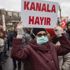 Altaylı: Boğaziçi’nde beklendiği kadar büyümeyen tartışmanın Kanal’da büyümesi isteniyor Altaylı: Boğaziçi’nde beklendiği kadar büyümeyen tartışmanın Kanal’da büyümesi isteniyor