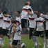 Beşiktaş hisseleri uçuşa geçti