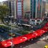 Alev Coşkun’un ‘CHP 101 yaşında’ yazısına partinin ağır toplarından destek Alev Coşkun’un ‘CHP 101 yaşında’ yazısına partinin ağır toplarından destek