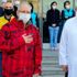 64 yaşındaki ünlü doktor Oğuz Özyaral 10 günde koronavirüsü ... 64 yaşındaki ünlü doktor Oğuz Özyaral 10 günde koronavirüsü ...