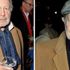Dünyaca ünlü yönetmen Nicolas Roeg hayatını kaybetti