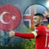 Türkiye İzlanda maçı hangi kanalda? EURO 2020 Türkiye milli maç ne zaman, saat kaçta, nerede oynanacak?