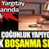 ﻿Büyük çoğunluk yapıyor ama artık boşanma sebebi oldu