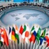 Türkiye G-20 Ülkeleri Arasında Üçüncü Oldu