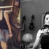10 bin TL'lik yemek ısmarlayacak 10 bin TL'lik yemek ısmarlayacak