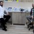 Kanser hastaları için 'tanı kiti' hazırlıyorlar Kanser hastaları için 'tanı kiti' hazırlıyorlar