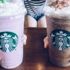 Nestle Starbucks’a servet ödedi Nestle Starbucks’a servet ödedi