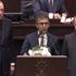 5 Belediye Başkanı AK Parti'ye geçti 5 Belediye Başkanı AK Parti'ye geçti