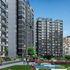 3. İstanbul Başakşehir’e 3 ödül 3. İstanbul Başakşehir’e 3 ödül
