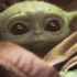 Disney, 10 yeni Star Wars ve Marvel dizisi çekecek Disney, 10 yeni Star Wars ve Marvel dizisi çekecek