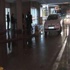 Binali Yıldırım'ın kardeşine silahlı saldırı Binali Yıldırım'ın kardeşine silahlı saldırı