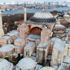 ABD’den Ayasofya kararına tepki ABD’den Ayasofya kararına tepki