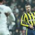 Robin Van Persie savcılığa ifade verdi
