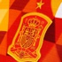 İşte İspanya'nın Euro 2016 forması