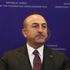Mevlüt Çavuşoğlu: ABD'den İsrail'den korkan Müslüman ülkelerin... Mevlüt Çavuşoğlu: ABD'den İsrail'den korkan Müslüman ülkelerin...