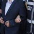 İhraç edilen 55 hakim ve savcı hakkında gözaltı kararı İhraç edilen 55 hakim ve savcı hakkında gözaltı kararı