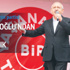 CHP doğuda yine yok