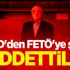 ABD'den FETÖ'ye şok! Reddettiler
