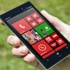 Yeni Lumia telefonlar geliyor