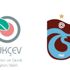 Trabzonspor ve TÜKÇEV'den geri dönüşüm seferberliği Trabzonspor ve TÜKÇEV'den geri dönüşüm seferberliği