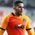 Galatasaray'dan Omar Elabdellaoui açıklaması: Yüzünde yanıklar var Galatasaray'dan Omar Elabdellaoui açıklaması: Yüzünde yanıklar var