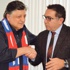 Karabükspor Yılmaz Vural’a emanet Karabükspor Yılmaz Vural’a emanet