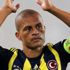 'Alex mi, Sow mu?' sorusuna yanıt verdi