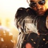 Battlefield Hardline: GTA V'e komşu tuhaf bir polis öyküsü! Battlefield Hardline: GTA V'e komşu tuhaf bir polis öyküsü!